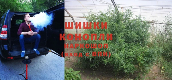 круглые Богданович