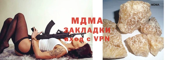 a pvp Богородицк