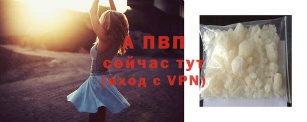 гашик Слюдянка