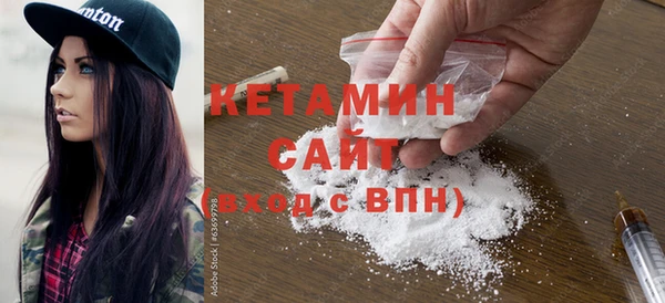 a pvp Богородицк