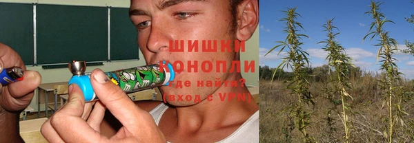 круглые Богданович